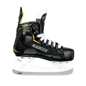 Bauer Supreme   Korcsolya