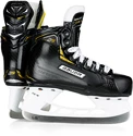 Bauer Supreme   Korcsolya