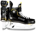 Bauer Supreme   Korcsolya