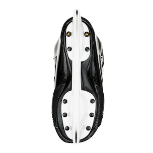 Bauer Supreme   Korcsolya