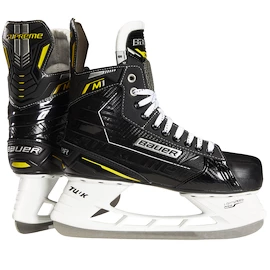 Bauer Supreme M1 Jégkorong korcsolya, Senior