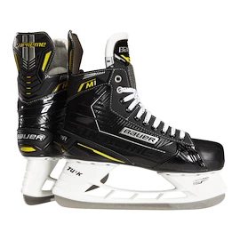 Bauer Supreme M1 Junior Jégkorong korcsolya