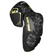 Bauer Supreme M3 Intermediate Könyökvédők