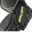 Bauer Supreme M3 Intermediate Könyökvédők