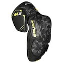 Bauer Supreme M3 Intermediate Könyökvédők