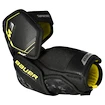 Bauer Supreme M3 Intermediate Könyökvédők L