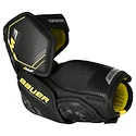 Bauer Supreme M3 Intermediate Könyökvédők L