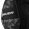 Bauer Supreme M3 Intermediate Sípcsontvédő