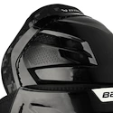 Bauer Supreme M3 Intermediate Sípcsontvédő