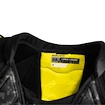 Bauer Supreme M3 Intermediate Vállvédők
