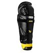 Bauer Supreme M3 Junior Sípcsontvédő 12 hüvelyk