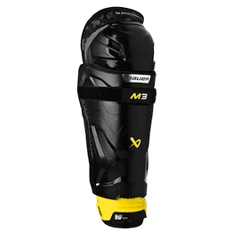 Bauer Supreme M3 Junior Sípcsontvédő