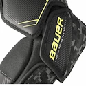 Bauer Supreme M3 Senior Könyökvédők