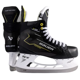 Bauer Supreme M30 Intermediate Jégkorong korcsolya