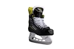 Bauer Supreme M30 Senior Jégkorong korcsolya