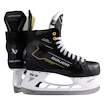 Bauer Supreme M30 Senior Jégkorong korcsolya