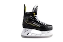 Bauer Supreme M30 Senior Jégkorong korcsolya