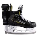 Bauer Supreme M30 Senior Jégkorong korcsolya
