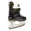 Bauer Supreme M4 Intermediate Jégkorong korcsolya