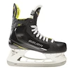 Bauer Supreme M4 Intermediate Jégkorong korcsolya