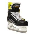 Bauer Supreme M4 Intermediate Jégkorong korcsolya