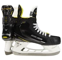 Bauer Supreme M4 Intermediate Jégkorong korcsolya Fit 3, EUR 39