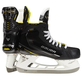 Bauer Supreme M4 Jégkorong korcsolya, Haladó