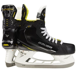 Bauer Supreme M4 Senior Jégkorong korcsolya