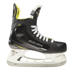 Bauer Supreme M4 Senior Jégkorong korcsolya