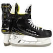 Bauer Supreme M4 Senior Jégkorong korcsolya Fit 1, EUR 45