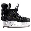Bauer Supreme M40 Senior Jégkorong korcsolya Fit 2, EUR 44,5