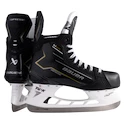 Bauer Supreme M40 Senior Jégkorong korcsolya Fit 2, EUR 44,5