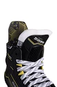Bauer Supreme M40 Youth Jégkorong korcsolya