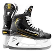 Bauer Supreme M5 PRO Intermediate Jégkorong korcsolya