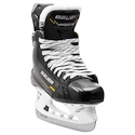 Bauer Supreme M5 PRO Intermediate Jégkorong korcsolya