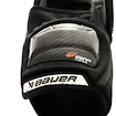 Bauer Supreme M5 PRO Intermediate Könyökvédők