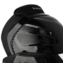 Bauer Supreme M5 PRO Intermediate Sípcsontvédő