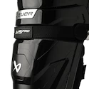 Bauer Supreme M5 PRO Intermediate Sípcsontvédő