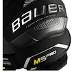 Bauer Supreme M5 PRO Intermediate Vállvédők