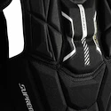 Bauer Supreme M5 PRO Intermediate Vállvédők