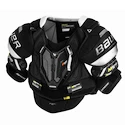 Bauer Supreme M5 PRO Intermediate Vállvédők