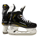 Bauer Supreme M5 Pro Jégkorong korcsolya, Junior
