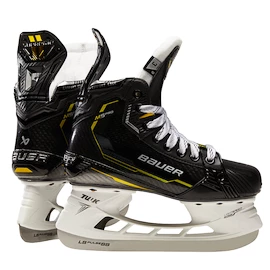 Bauer Supreme M5 Pro Junior Jégkorong korcsolya