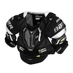 Bauer Supreme M5 PRO Junior Vállvédők