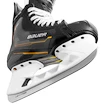 Bauer Supreme M5 Pro Senior Jégkorong korcsolya