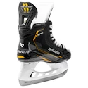 Bauer Supreme M5 Pro Senior Jégkorong korcsolya