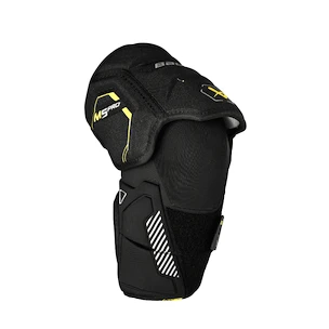 Bauer Supreme M5 PRO Senior Könyökvédők M