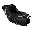 Bauer Supreme M5 PRO Senior Könyökvédők M