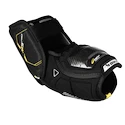 Bauer Supreme M5 PRO Senior Könyökvédők M