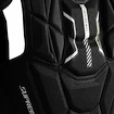 Bauer Supreme M5 PRO Senior Vállvédők